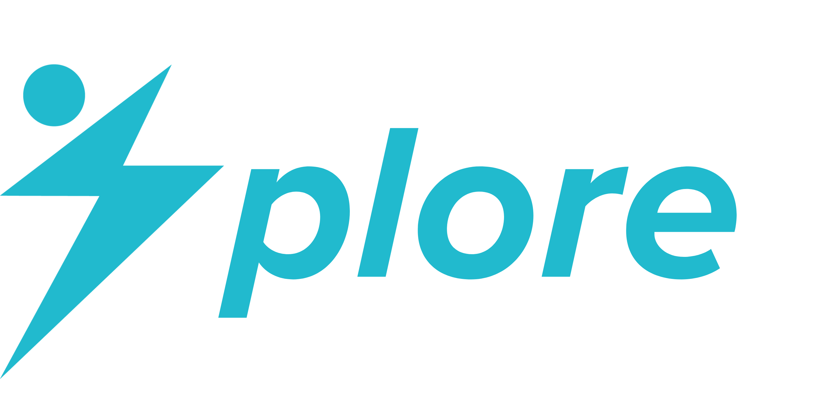 Splore Fitness