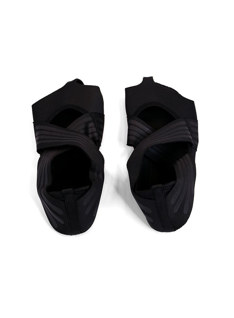 WRAP SHOE