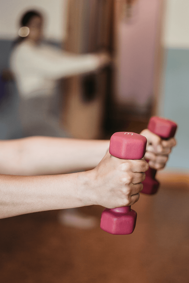 Upcoming-Splore-HIIT-Fitness-Class