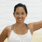 Slow Flow Yoga | Wednesdays, 8:00pm HKT With Coach Aleli Mesina