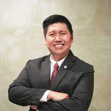 Sy Bryan Lato