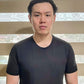 Splore online Fun-ctional Training fitness class hosted by Coach David Marcelino