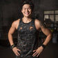 Splore online JumpRope & Animal Flow fitness class hosted by Coach Noel Agra