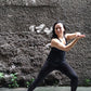 Splore online Nirvana class by Coach Bea Tabuñar