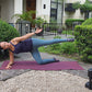 Splore online Box + Burn fitness class by Coach Bern Osias