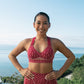 Splore online Strength and Conditioning class by Coach Cam Lagmay