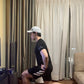 Splore online Fun-ctional Training fitness class hosted by Coach David Marcelino