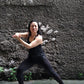 Splore online Nirvana class by Coach Bea Tabuñar