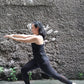 Splore online Nirvana class by Coach Bea Tabuñar
