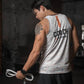 Splore online JumpRope & Animal Flow fitness class hosted by Coach Noel Agra