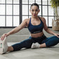 Splore online Strength and Conditioning class by Coach Cam Lagmay