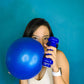 Splore online Barre Intensity fitness class by Coach Clay Pascua