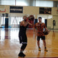 Splore-Dribbling-fitness-class-by-coach-Nicolo-Chua-with-Paul-Lee