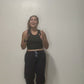 Splore online Zumba Fitness class by Coach Marla Asenjo