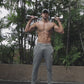 Splore-HIIT-Fitness-Class-sample-with-Coach-Sam-Ajdani