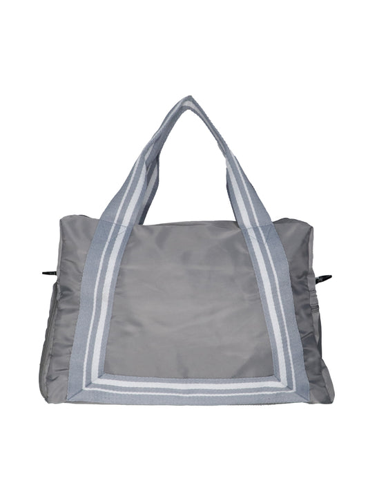 TRAINING TOTE BAG