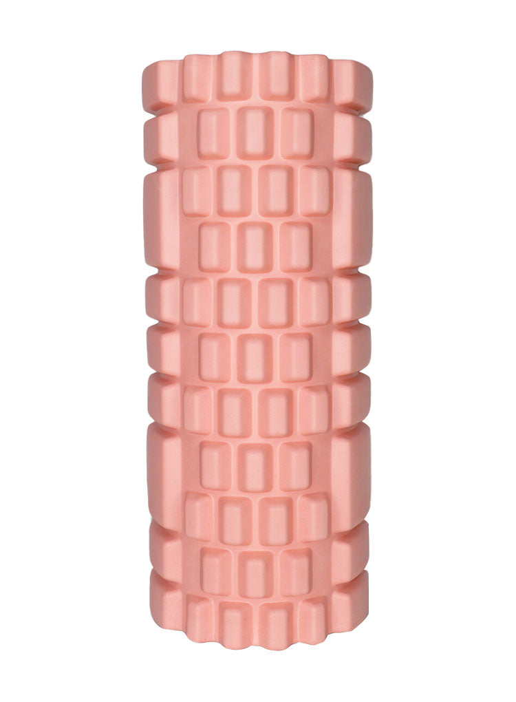 FOAM ROLLER