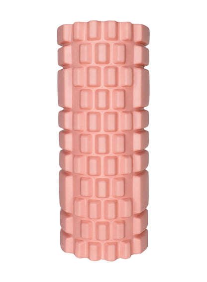 FOAM ROLLER
