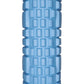 FOAM ROLLER