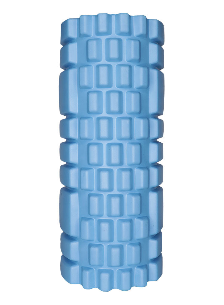 FOAM ROLLER