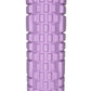 FOAM ROLLER