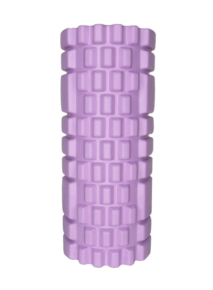 FOAM ROLLER