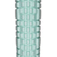FOAM ROLLER