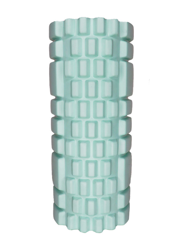 FOAM ROLLER