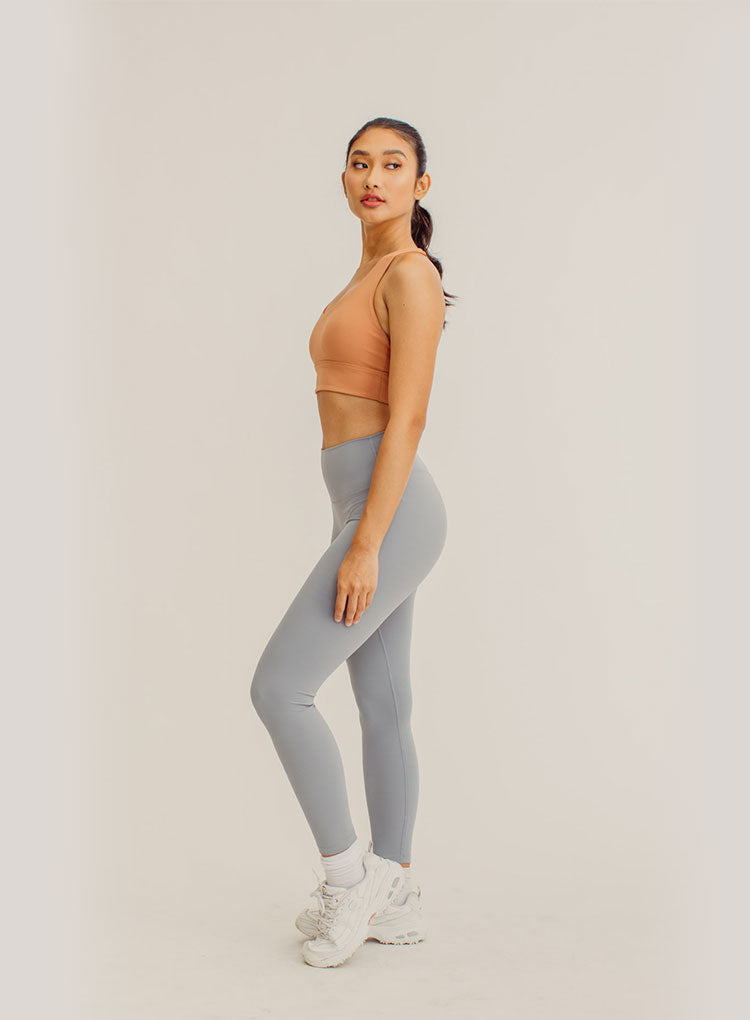 Balance Leggings