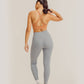Balance Leggings