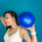 Splore online Barre Intensity fitness class by Coach Clay Pascua