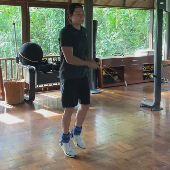 Splore-Jump-Rope-Fitness-Class-with-Coach-Noel-Agra