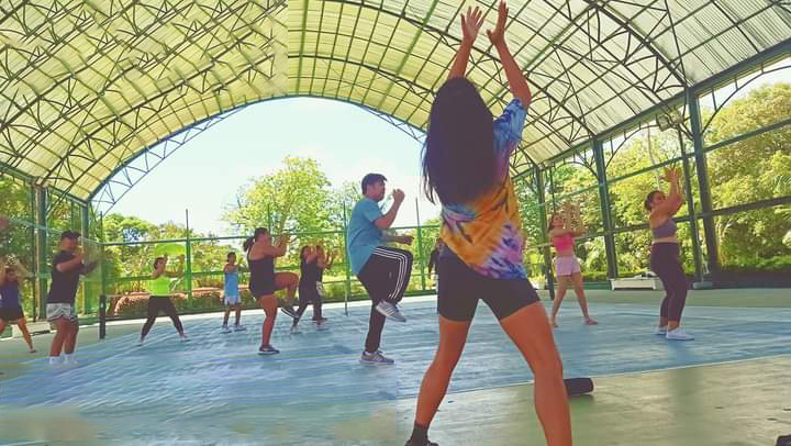 Splore-Bounce-dancefit-fitness-class-by-coach-ysabel-lava