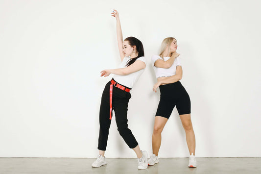 Dance