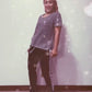 Splore online Zumba Fitness class by Coach Marla Asenjo