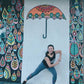 Splore online WERQ Dance Fitness class by Coach Bea Tabunar