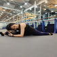 Splore Coach Bern Osias Box + Burn Online Workout