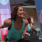 Splore online POUND - Rockout. Workout. fitness class by Coach Cass Salandanan