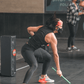 Splore online POUND - Rockout. Workout. fitness class by Coach Cass Salandanan