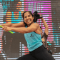 Splore online POUND - Rockout. Workout. fitness class by Coach Cass Salandanan