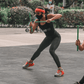 Splore online POUND - Rockout. Workout. fitness class by Coach Cass Salandanan