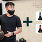Splore-Basic-dribbling-combinations-basketball-fitness-class-by-coach-Nicolo-Chua