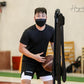 Splore-Basic-dribbling-combinations-basketball-fitness-class-by-coach-Nicolo-Chua