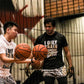Splore-Basic-dribbling-combinations-basketball-fitness-class-by-coach-Nicolo-Chua-with-Gerald-Anderson