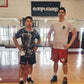Splore-Dribbling-fitness-class-by-coach-Nicolo-Chua-with-Justin-Chua