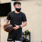 Splore-Basic-dribbling-combinations-basketball-fitness-class-by-coach-Nicolo-Chua