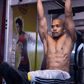 SCULPT Basic Resistance Training | Mondays, 7:00pm HKT with Coach Jayjay Refugio
