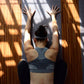 Splore Coach Ia Hernandez Child Pose