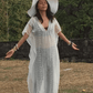 Meditation, Energy Healing and Prosperity Activation | Saturdays, 10:00am HKT with Coach Maya Banawa