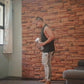 Splore online SCULPT fitness class by Coach Jayjay Refugio